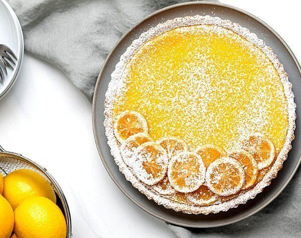 �������� �����: ������� ����������� �������, ������� ������� ���� ������