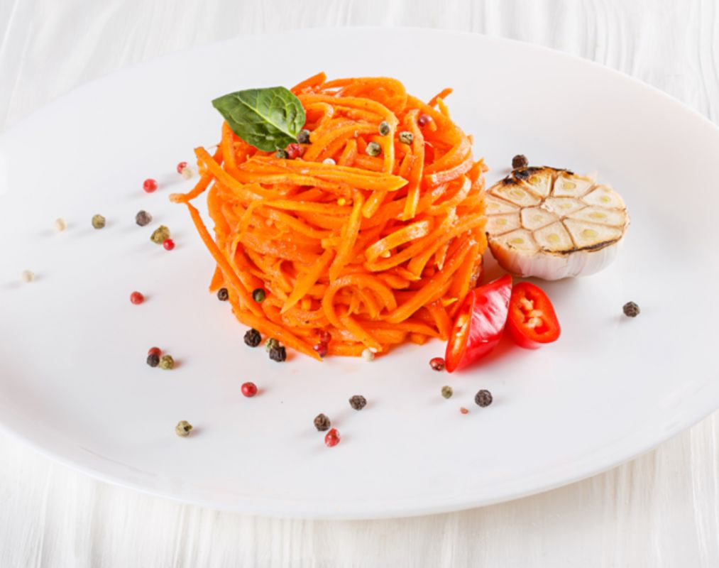 ��������� �������� ����� � ��������� ��������