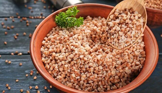 ������: ��������� ����� � �������� ������� ��� ��������