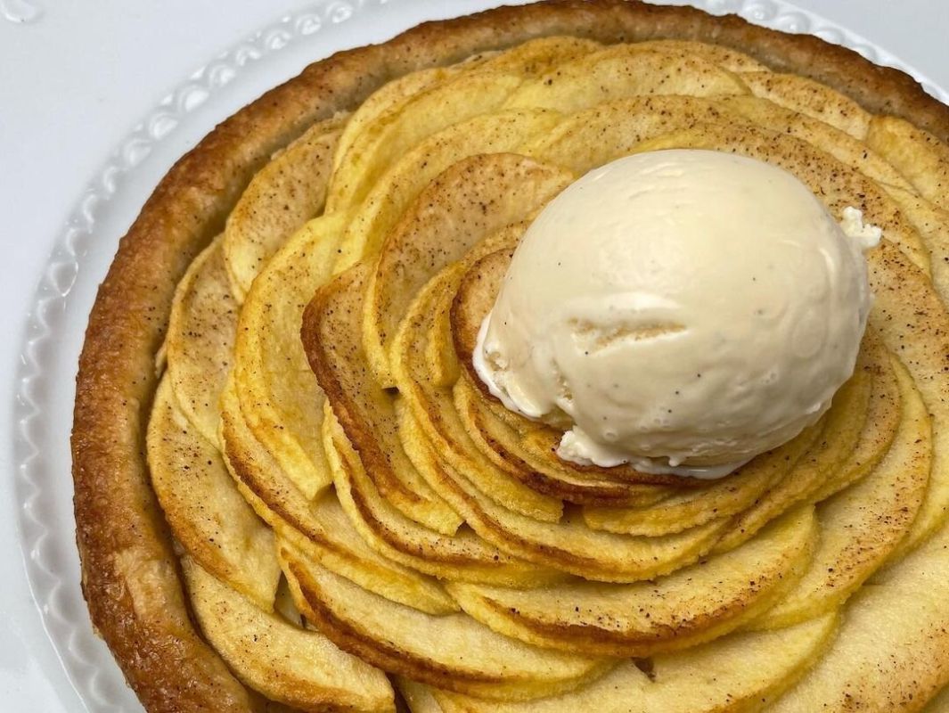 ����� ����� ��������: �������� ���� ������ ������ �������