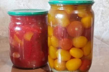 ����� �� ������: ������ ������ ������ ����� ������ ������ �������