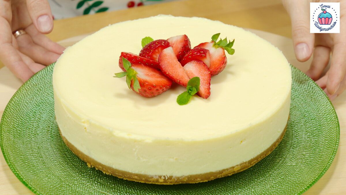 �������������� �������: ��������� ������, ����� ������� �������