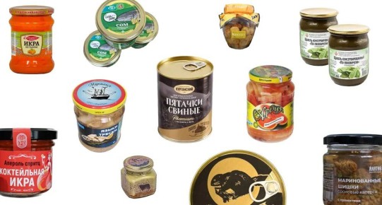 ��������� ��������: �� ������ �������� �� �������� ����