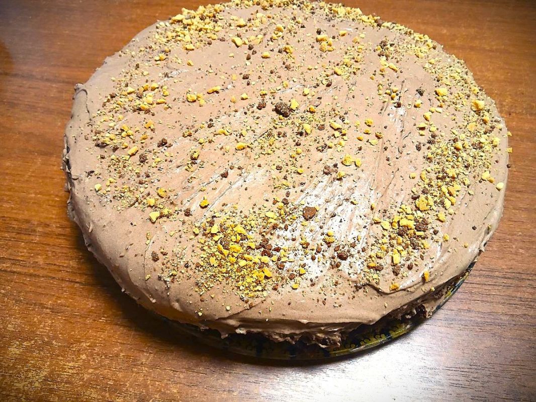 ���������� ���� ���������: ������������ ��������� ��� ����������