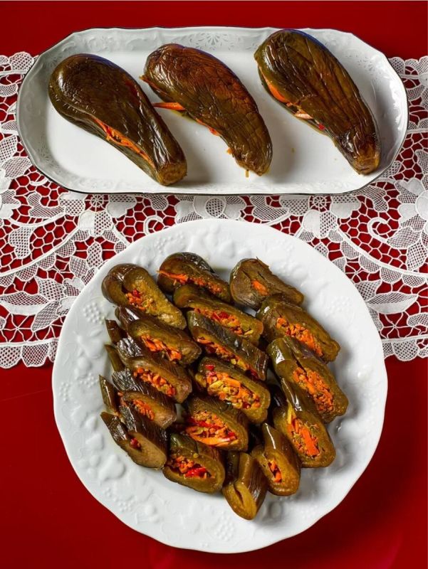 16 ������� ���� �� ����������