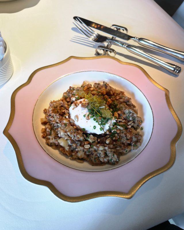 ������ ��-������: ��� ����������� ��������� � ������ � ��������� ����