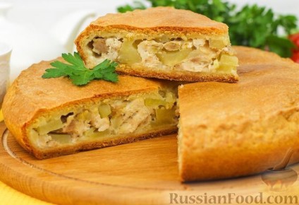 ����������� �������� �� ������