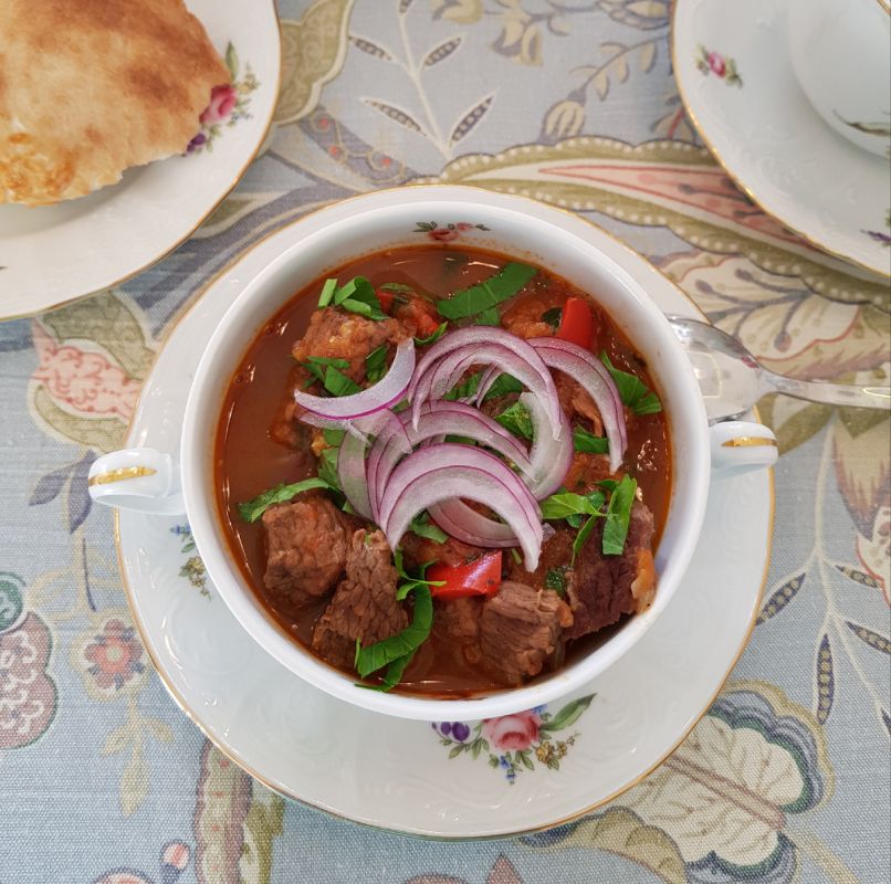 ��������: ���� ������ �� ����� �����