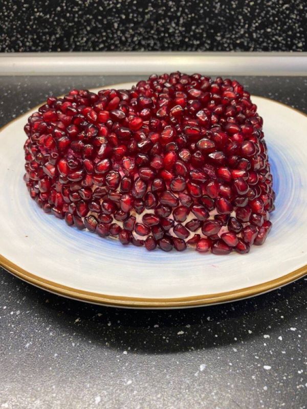 ���������� ����: ������� ����� ��� ������ ���������