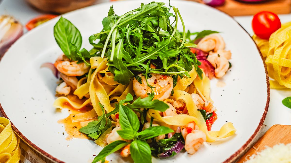 ����������� ��������: ����� � ���������� �� 15 �����