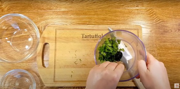 ��������� �������� �� ��������: ��������, �������� � ������������ �������