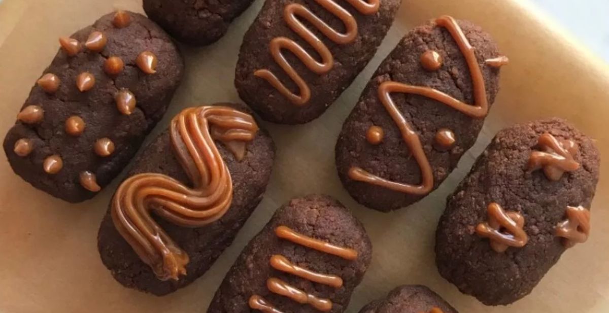 ��� ����������� ������� �������� "��������"