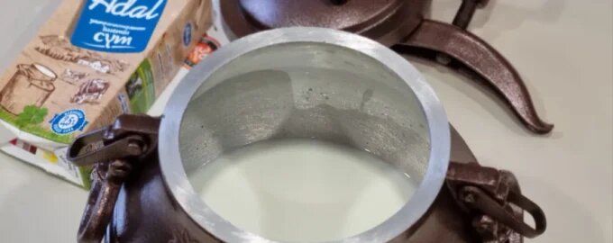 ��������� �����: ������ ��� �� ������������� � �����