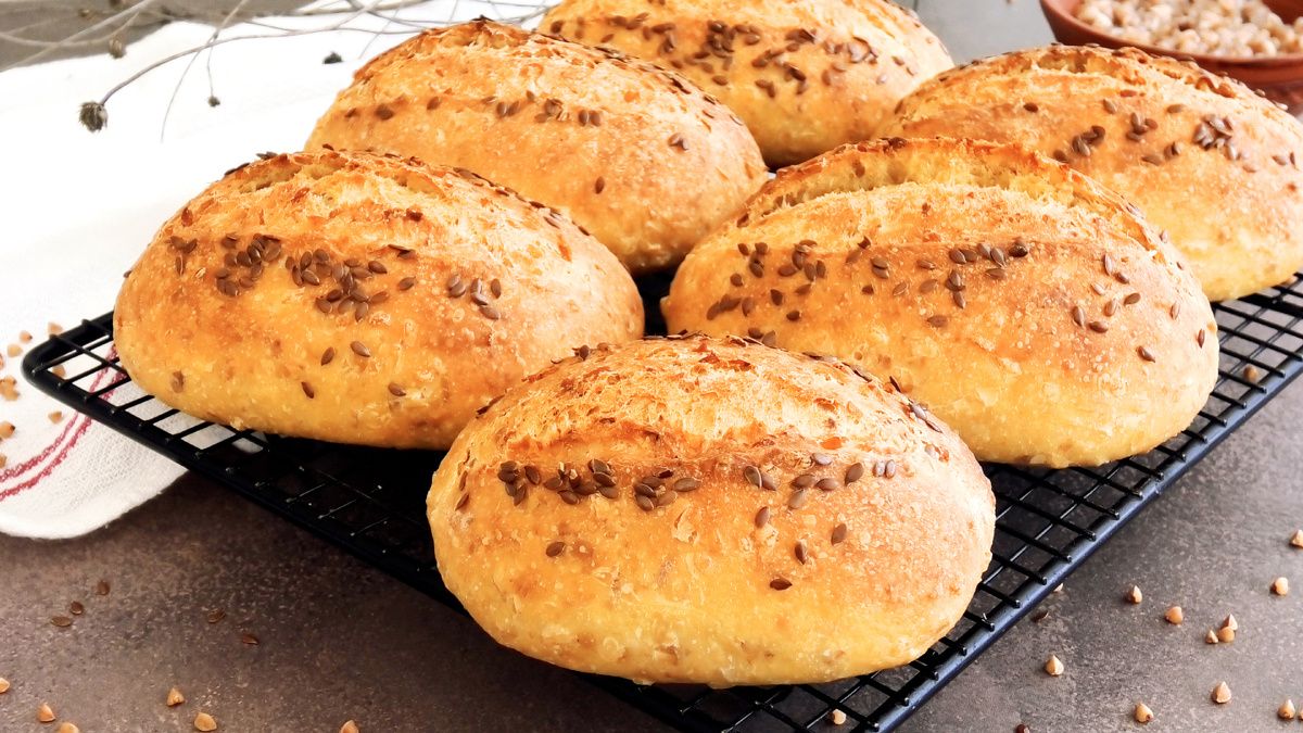 �������� ��� ���� ���������� ��������� ������� �� ��������