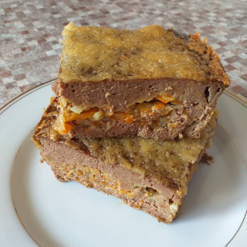 ������ ��������� �� ������� ������: ������ � ������