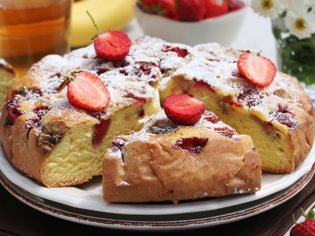 ������ ����� � ��������� � �������: �������� � ���� � ������ �������