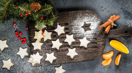 ������� � ���������� � �������: ��� ������� ��������� ��������� � ���������