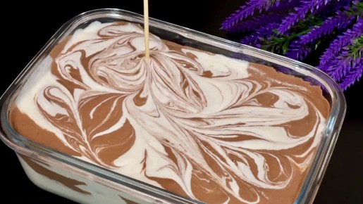 ������� �������: ��� ������� �������� ��������� � ������� � ���������