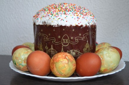 ����������� ������ ������: ������� ����� ������ �� �����?