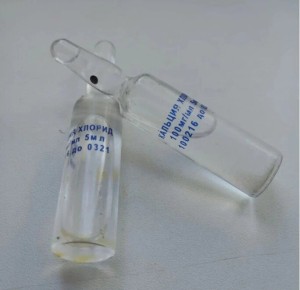 ��� ���������� ��������� ����� � ���������� � ���������: ������ ��������