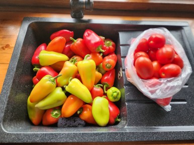 ������� ��������� ����: ��� ����������� �� ������� �����