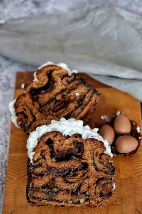 ���������� �����: �������������� ������� ��� ���������