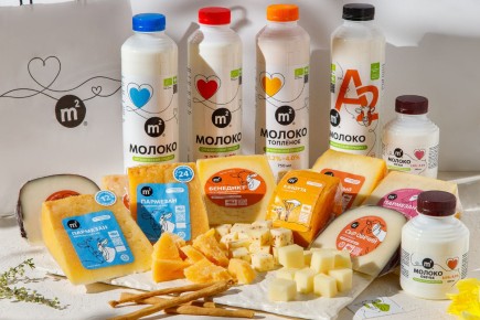 �������� �������� �� Organic: ������������� ��������� �� ����� �2