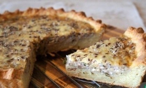 ������ ������ ����� � �������: ��������� ���� ��� ��������