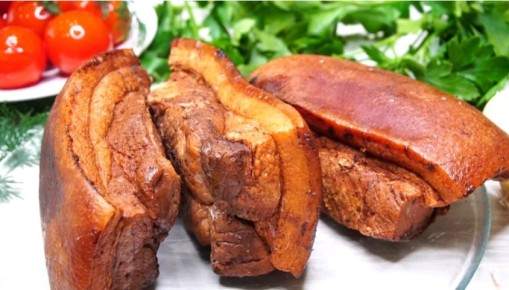 ����������� ��������: ��������� ������� ����, ������� ������ ���� �����