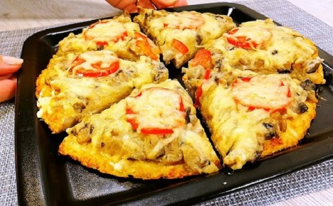 ����� ��� �����: ������ ������, ������� ������ ���� ��������