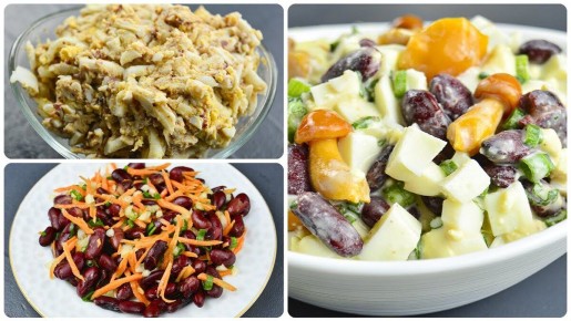 ������������ ������ �� ������, ������� ������� ���