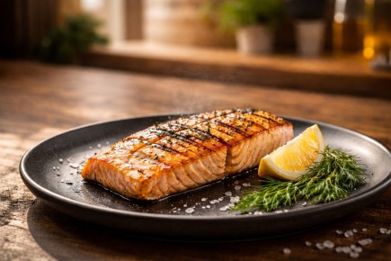 ���� �� ������������: ��� ������� ����� ������� � ����