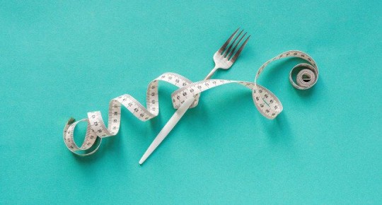 ��� ��� ����������: ��� �������� ������������� ������������?