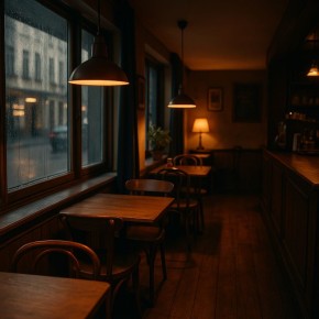 ��� ������� ���� ���������� ������ � �����������