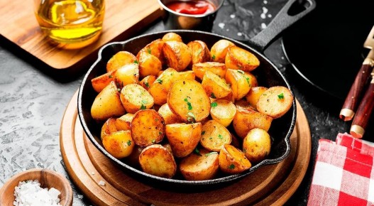 ��������� ������ � ������� ��������