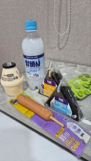 ���������� �������� � �����: ���������� � ��������� ������� �����