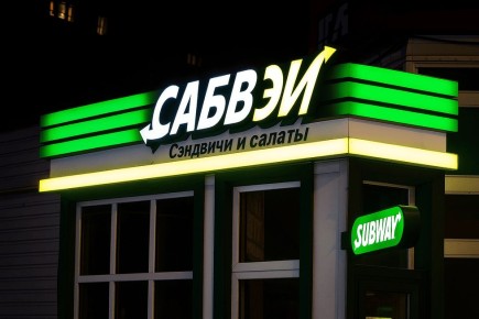 ��� �������� ���������� �������� ����������������� ����� ������������� �������