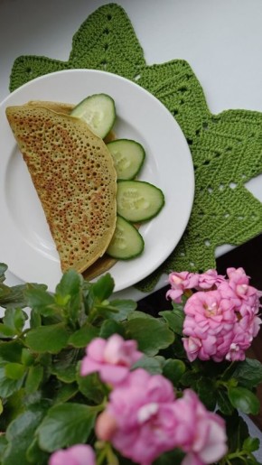 ������� �������� � ��������: ����� � �������