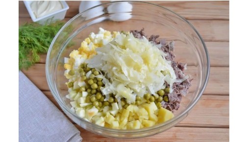 ����� �������: �������� ���������� ����� � �������� ��������