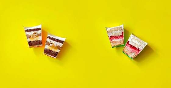 ��� ����� ��������� ������������� ��������� �������� � ������������ �������� �������