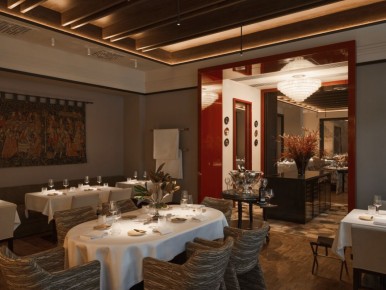 �������� Bergamot: ����� ����� � ��������� ����� ����������