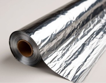 ������: ����������� ����� �������������� ��������� �� ����� � � ����