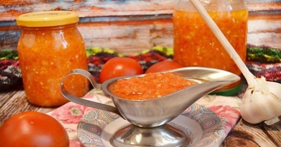 ��������� ������ �� ��������: ����������� ���� � ����� ������