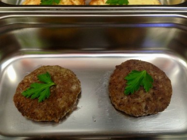 ��� �� ���� �������� �����������: ������ ��������������