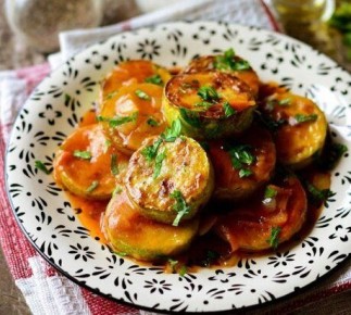 ������� � �������� �����: ������ � ��������� ����� ��� ������ �����