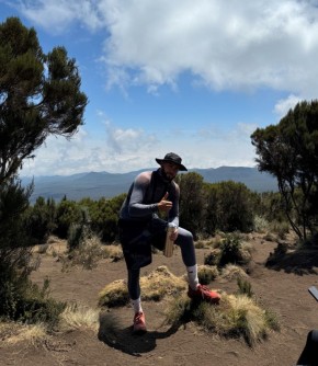 ��� ������� ����� �������� ��� �����: ������ �� ����������� ������� � ����� �������