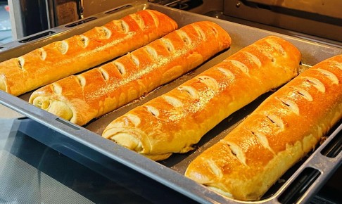 �������������� ����: ������ ������ ��� ���� �����