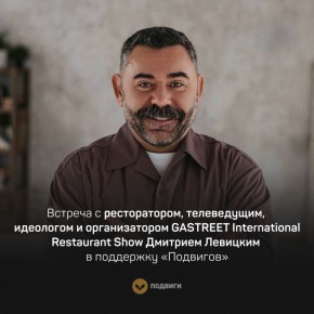 ������� � ������������: ��� �������� invaluable ������ �� ������� ���������