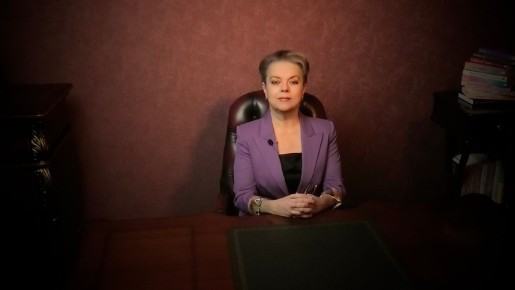 ��� ����� ���� �������� ������ ������: ������� ���� �����