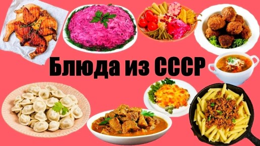 ���������� ������������: 5 ���� �� ����, ������� ������� ���� �����